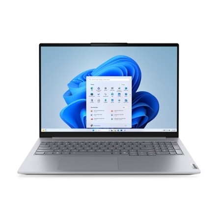 LENOVO THINKBOOK 16 G8 21SK00PFIX 16" Ultra 9 185H 16GB 512GB SSD Win11 Pro