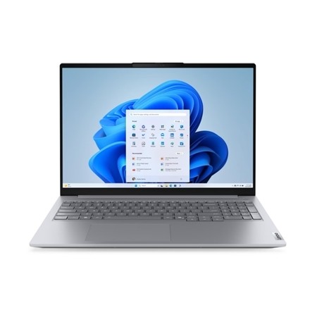 LENOVO THINKBOOK 16 G8 21SK00R6IX 16" Ultra 9 185H 16GB 1TB SSD Win11 Pro