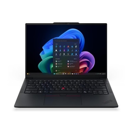 LENOVO THINKPAD E14 21Y6007WIX Copilot+ 14" Ultra 5 325 16GB 512GB SSD Win11 Pro