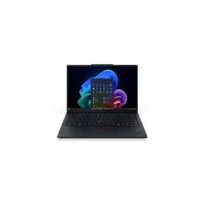 LENOVO THINKPAD E14 21Y6007WIX Copilot+ 14" Ultra 5 325 16GB 512GB SSD Win11 Pro