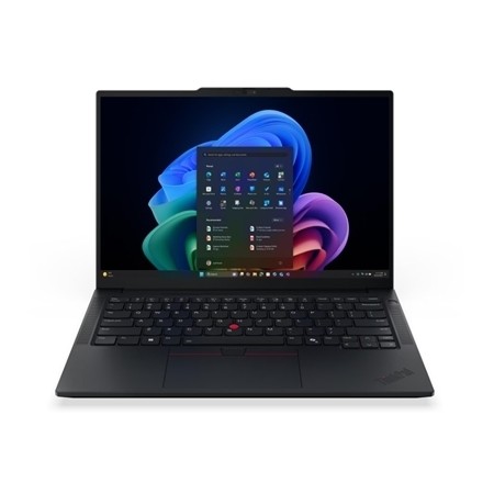 LENOVO THINKPAD E14 21Y6007XIX Copilot+ 14" Ultra 7 355 16GB 512GB SSD Win11 Pro