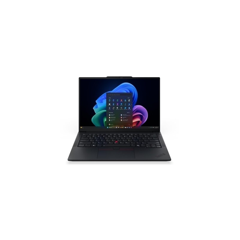 LENOVO THINKPAD E14 21Y6007XIX Copilot+ 14" Ultra 7 355 16GB 512GB SSD Win11 Pro
