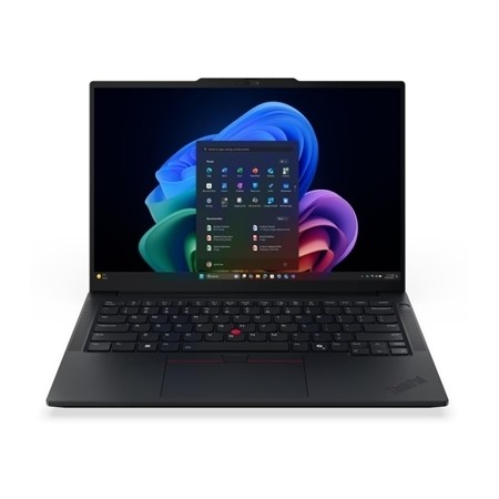 LENOVO THINKPAD E14 21Y6007VIX Copilot+ 14" Ultra 7 355 16GB 1TB SSD Win11 Pro