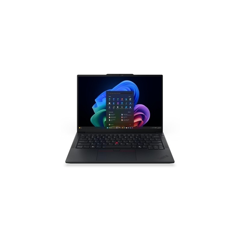 LENOVO THINKPAD E14 21Y6007VIX Copilot+ 14" Ultra 7 355 16GB 1TB SSD Win11 Pro