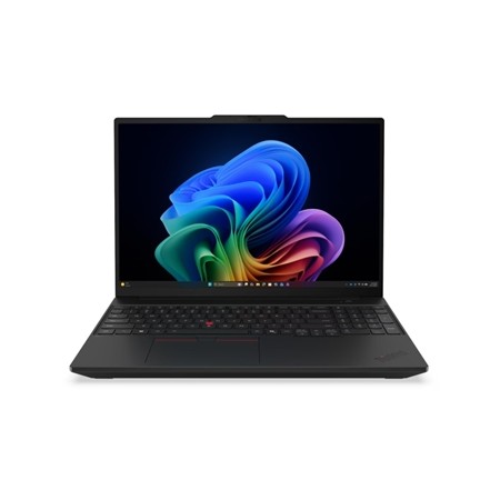 LENOVO THINKPAD T16 21WT006CIX Copilot+ 16" Ultra 5 325 16GB 512GB SSD Win11 Pro