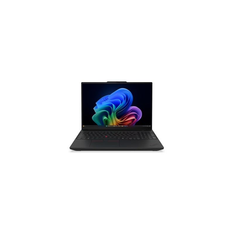 LENOVO THINKPAD T16 21WT006CIX Copilot+ 16" Ultra 5 325 16GB 512GB SSD Win11 Pro