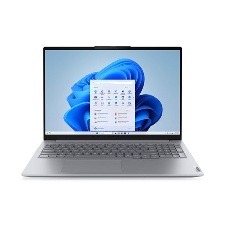 LENOVO THINKBOOK 16 G9 IRL 21US000WIX 16" i5-13420H 16GB 512GB SSD Win11 Pro