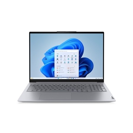 LENOVO THINKBOOK 16 G9 21USS01A00 16" i5-13420H 16GB 512GB SSD Win11 Pro Edu