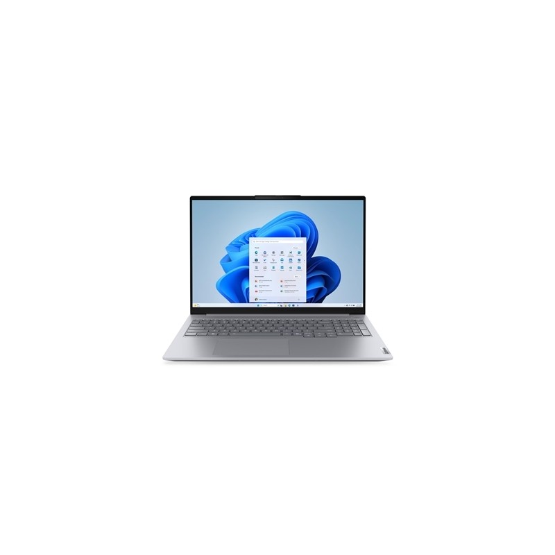 LENOVO THINKBOOK 16 G9 21USS01A00 16" i5-13420H 16GB 512GB SSD Win11 Pro Edu