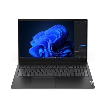 LENOVO V15 G5 IRL 83HFS03W00 15.6" i5-13420H 512GB SSD Win11 Pro Edu