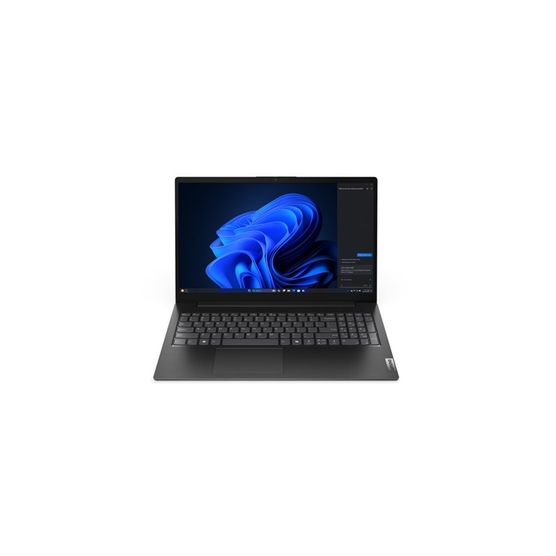 LENOVO V15 G5 IRL 83HFS03W00 15.6" i5-13420H 512GB SSD Win11 Pro Edu