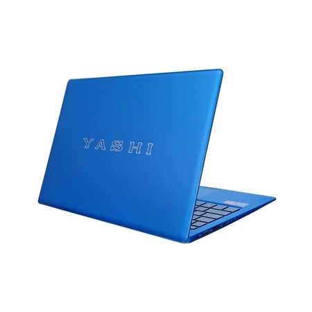 YASHI MONZA GT YP1455 14.1" Ryzen 7 5825U 512GB SSD Win11 Pro