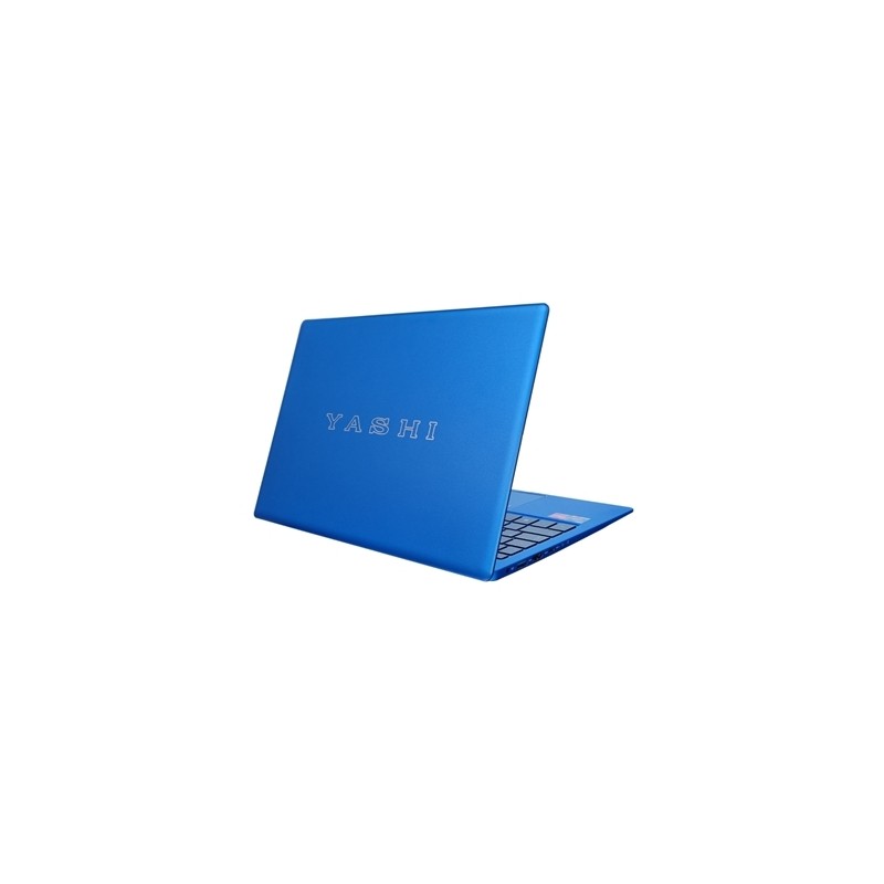 YASHI MONZA GT YP1455 14.1" Ryzen 7 5825U 512GB SSD Win11 Pro