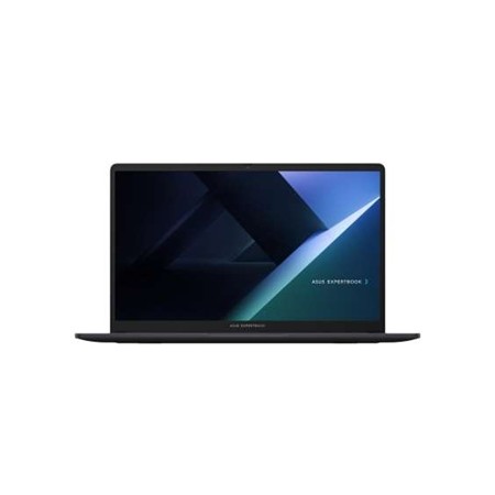 ASUS B1503CVA-S79494X 15.6" Core 7 240H 16GB 512GB SSD Win11 Pro