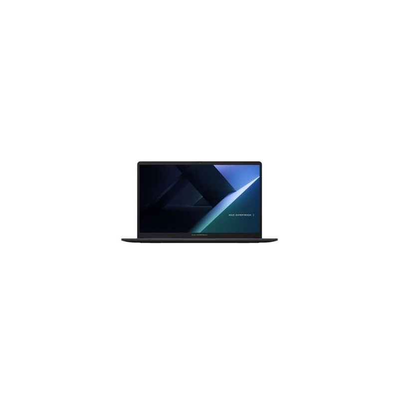 ASUS B1503CVA-S79494X 15.6" Core 7 240H 16GB 512GB SSD Win11 Pro