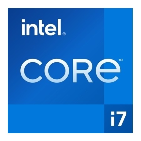 Intel Core i7-12700K processore 25 MB Cache intelligente Scatola