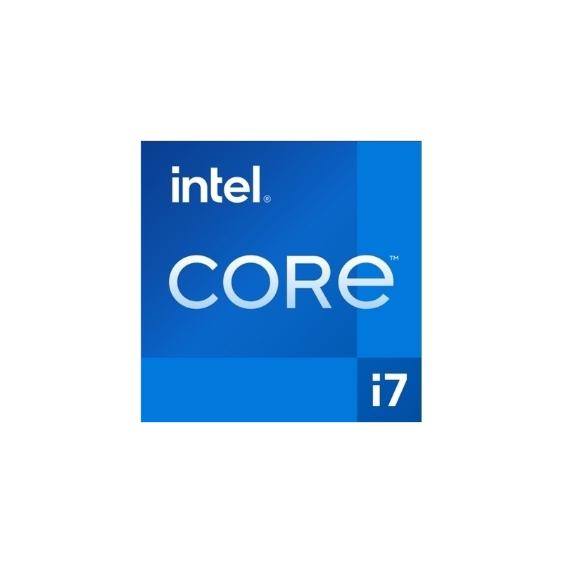 Intel Core i7-12700K processore 25 MB Cache intelligente Scatola