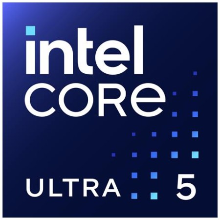 Intel Core Ultra 5 250K Plus processore 30 MB Cache intelligente Scatola