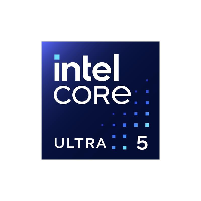 Intel Core Ultra 5 250K Plus processore 30 MB Cache intelligente Scatola