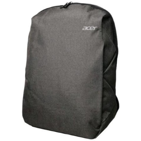 ZAINO ACER GP.BAG11.034 URBAN BACKPACK 16" GRIGIO/VERDE 2Y