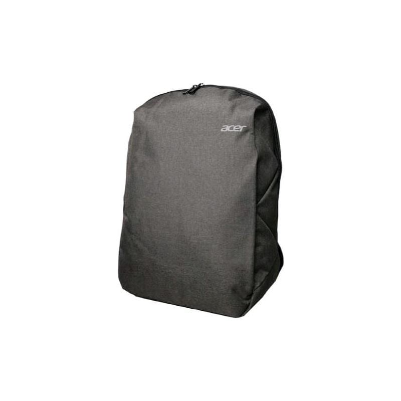ZAINO ACER GP.BAG11.034 URBAN BACKPACK 16" GRIGIO/VERDE 2Y