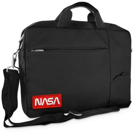 BORSA NB 15.6" ATLANTIS NS-KLM180705-B MOD. NASA-NERA