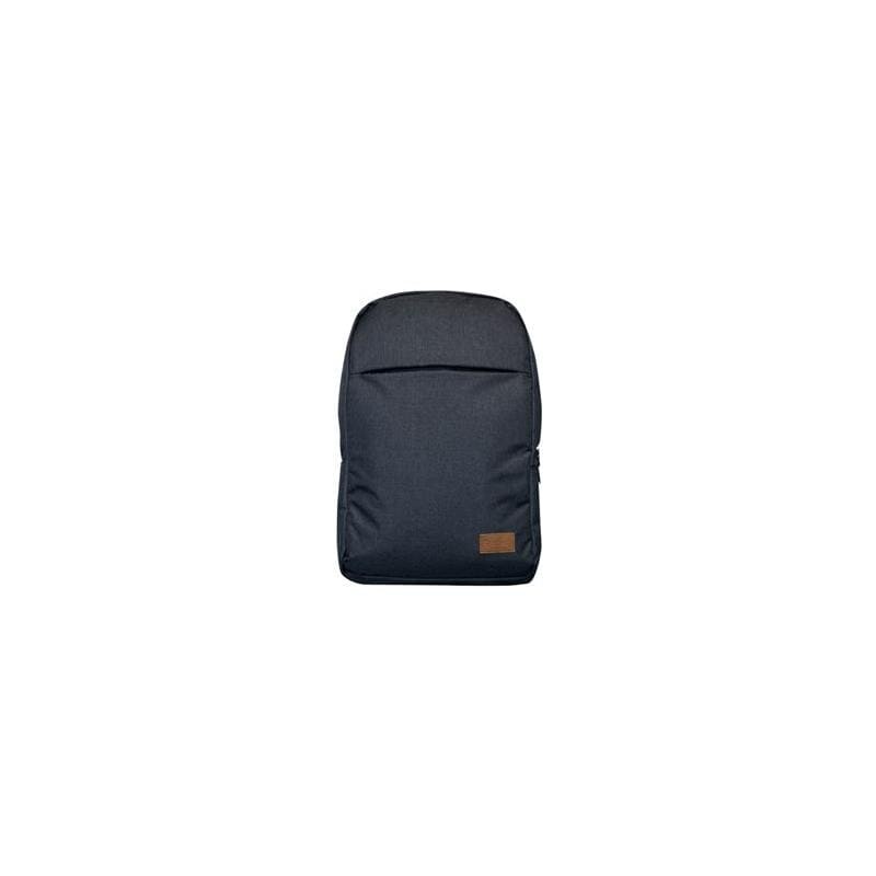 BORSA ZAINO NB 15.6" ATLANTIS P004-BP1415-G MOD. LONDRA-GRIGIO PORTA DOC+TASCA