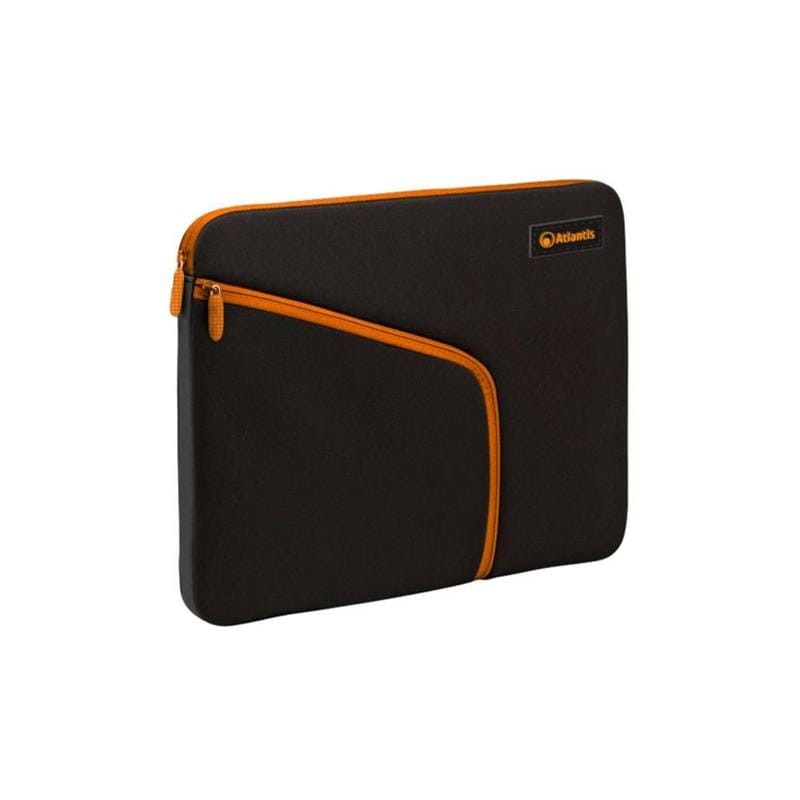 BORSA NB E TABLET 7" ATLANTIS P004-K837-A0-7MOD.TASCA LATERALE PER ACCESSORI