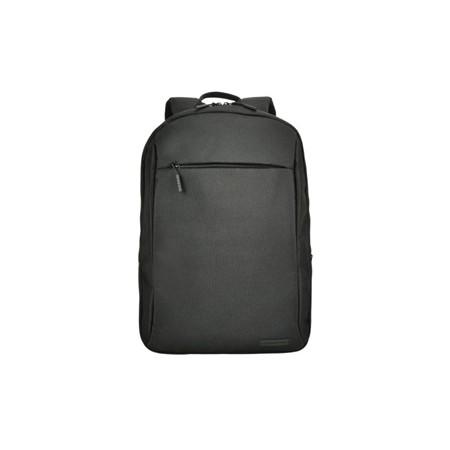 ZAINO X NB 15,6" CONCEPTRONIC CAEDIX01B