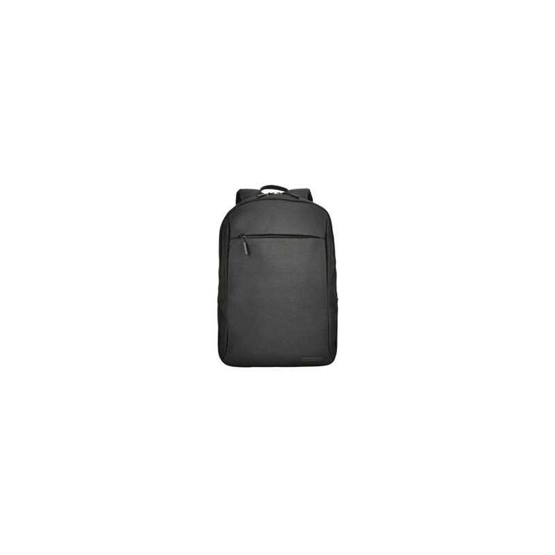 ZAINO X NB 15,6" CONCEPTRONIC CAEDIX01B