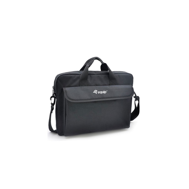 BORSA NB15.6" EQUIP 245410 CON SUPPORTO PER TROLLEY SUL RETRO EAN: 4015867244029