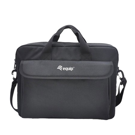 BORSA NB 17.3" EQUIP 245411 CON SUPPORTO PER TROLLEY SUL RETRO-EAN:4015867244395