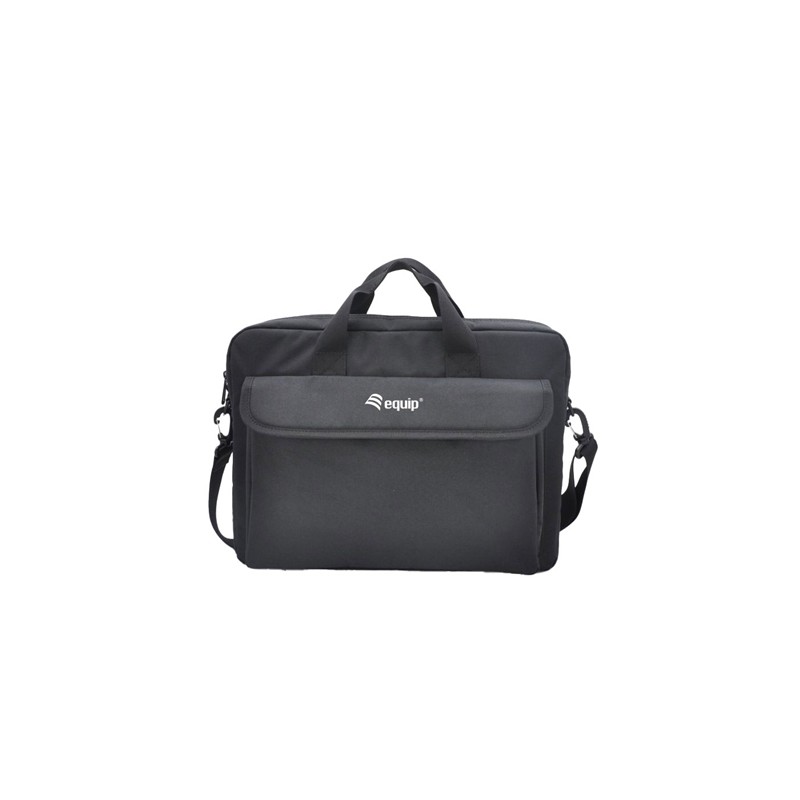 BORSA NB 17.3" EQUIP 245411 CON SUPPORTO PER TROLLEY SUL RETRO-EAN:4015867244395