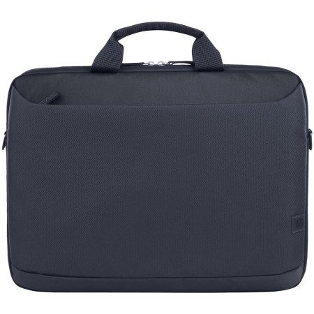 BORSA NOTEBOOK HP A08KHUTEVERYDAY 16 ODYSSEY GRAY LAPTOP GRIGIO TRACOLLA NYLON