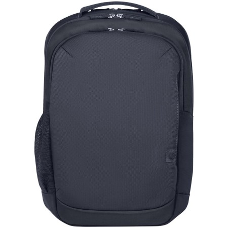 ZAINO HP A08KLUT EVERYDAY 16 ODYSSEY GRAY 3 SCOMPARTI 15.6"-16"32X44X15.5 570GR
