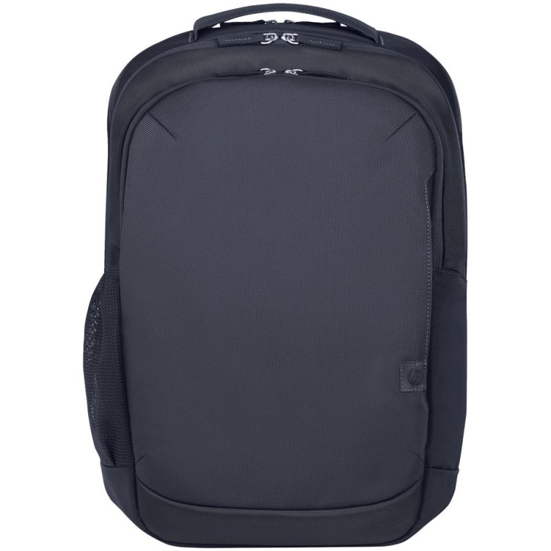 ZAINO HP A08KLUT EVERYDAY 16 ODYSSEY GRAY 3 SCOMPARTI 15.6"-16"32X44X15.5 570GR