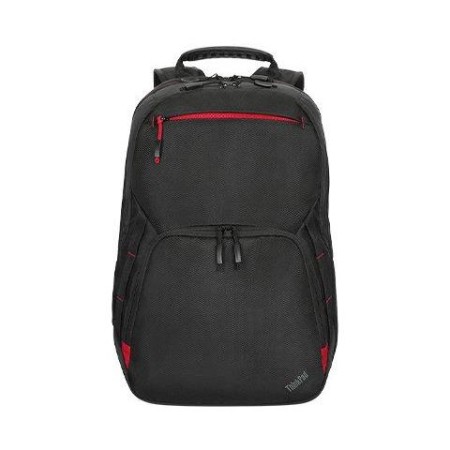 ZAINO NB LENOVO 4X41A30364 THINKPAD ESSENTIAL PLUS ECO 15.6" BACKPACK