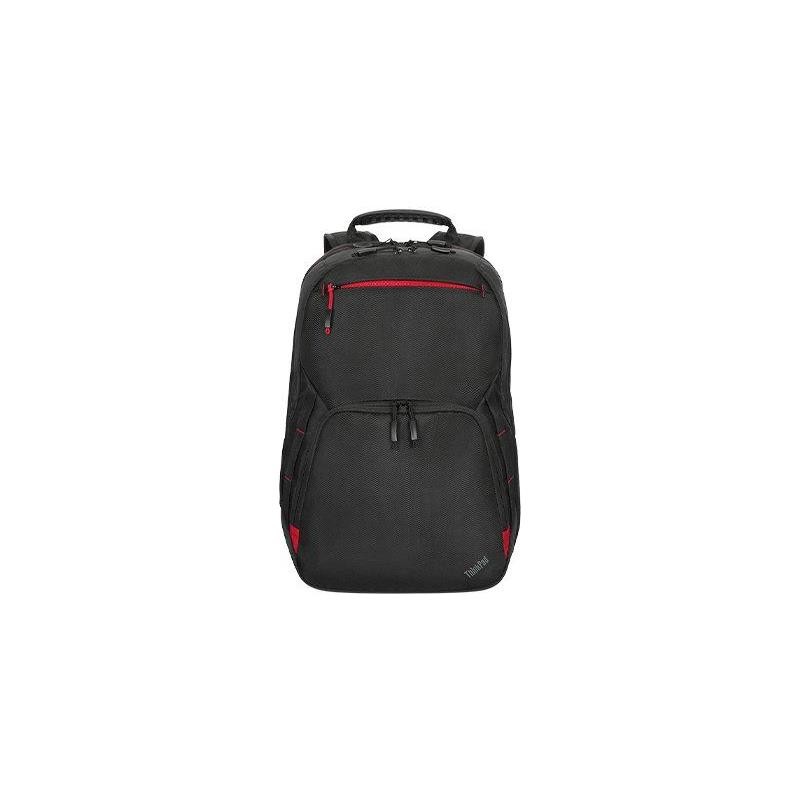 ZAINO NB LENOVO 4X41A30364 THINKPAD ESSENTIAL PLUS ECO 15.6" BACKPACK