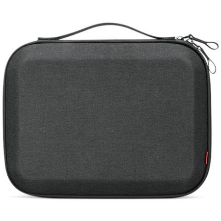 BORSA LENOVO GO 4X41E40077 ORGANIZER PER ACCESSORI TECNOLOGICI - CERNIERE