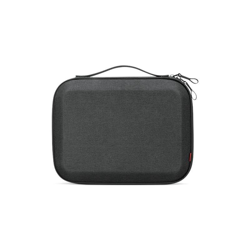 BORSA LENOVO GO 4X41E40077 ORGANIZER PER ACCESSORI TECNOLOGICI - CERNIERE