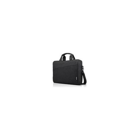 BORSA NB LENOVO 4X40T84061 BLACK 16" TRACOLLA LAPTOP CASUAL TOPLOADER T210