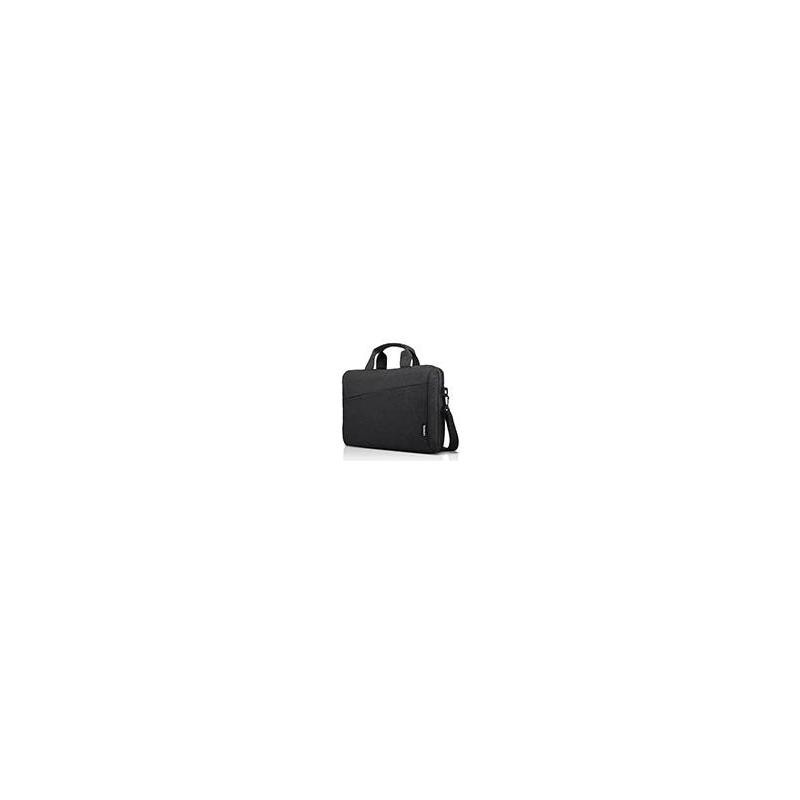 BORSA NB LENOVO 4X40T84061 BLACK 16" TRACOLLA LAPTOP CASUAL TOPLOADER T210