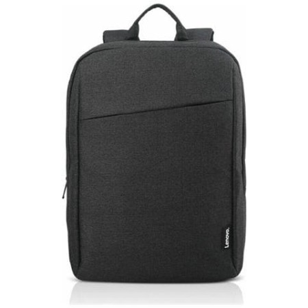 ZAINO NB LENOVO 4X40T84059 B210 NERO PER NOTEBOOK DA 16" BACKPACK