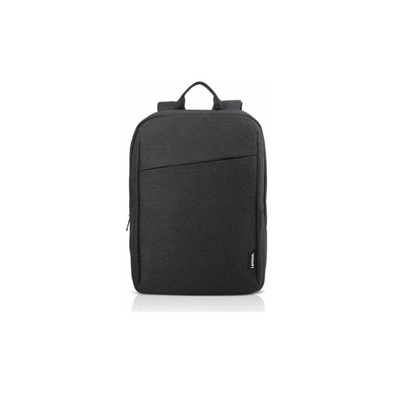 ZAINO NB LENOVO 4X40T84059 B210 NERO PER NOTEBOOK DA 16" BACKPACK